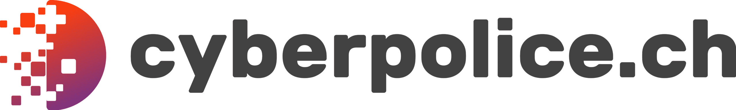 ⁠cyberpolice.ch